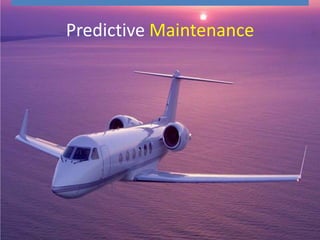 computers and the Internet are being
used to improve health care
 