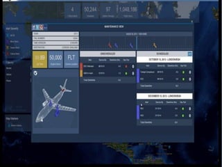 Doctors Without Borders
Mobile Health
 