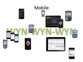 IT Challenge
• Product Cycle Shorten
• Unpredictability
• Need to replan faster
• Predication Future
• Respond to Market
• Focus from PROCESS to People
• Data Doubles every 18 Months
• Hyper Connected People in Real Time
interacting in an unstructured way
 
