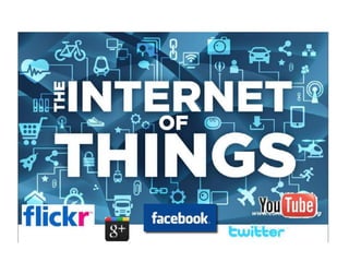 Big Data
• 2.7 Zettabytes of electronic data exist in the
world
• today – 2,700,000,000,000,000,000,000 bytes
• This is equal to the storage required for more
than 200 billion HD movies
• New data is produced at an exponential rate.
• Decoding the human genome originally took 10
years to process; now it can be achieved in one
week
 