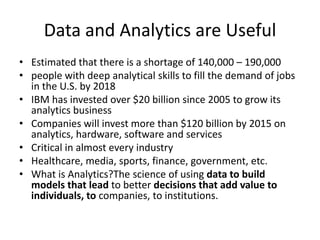 47
Experience Intelligence
Center
Event Interception
Business Transformation
Make People Happy
 