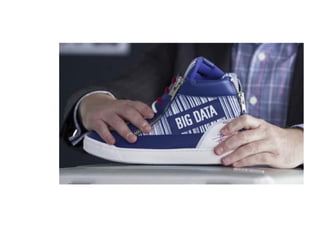 48
Make People Happy
 