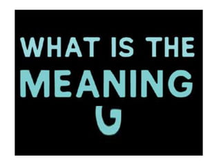Internet Programming
• Client-side programming technologies are
used to build web pages and applications that
are run on the client (i.e., in the browser on
the user’s device).
• Server-side programming—the applications
that respond to requests from client-side web
browsers, such as searching the Internet,
checking your bank-account balance, ordering
a book from Amazon, bidding on an eBay
auction and ordering concert tickets.
 