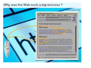 Amazing Google Glasses Demonstration at Google I/O
 