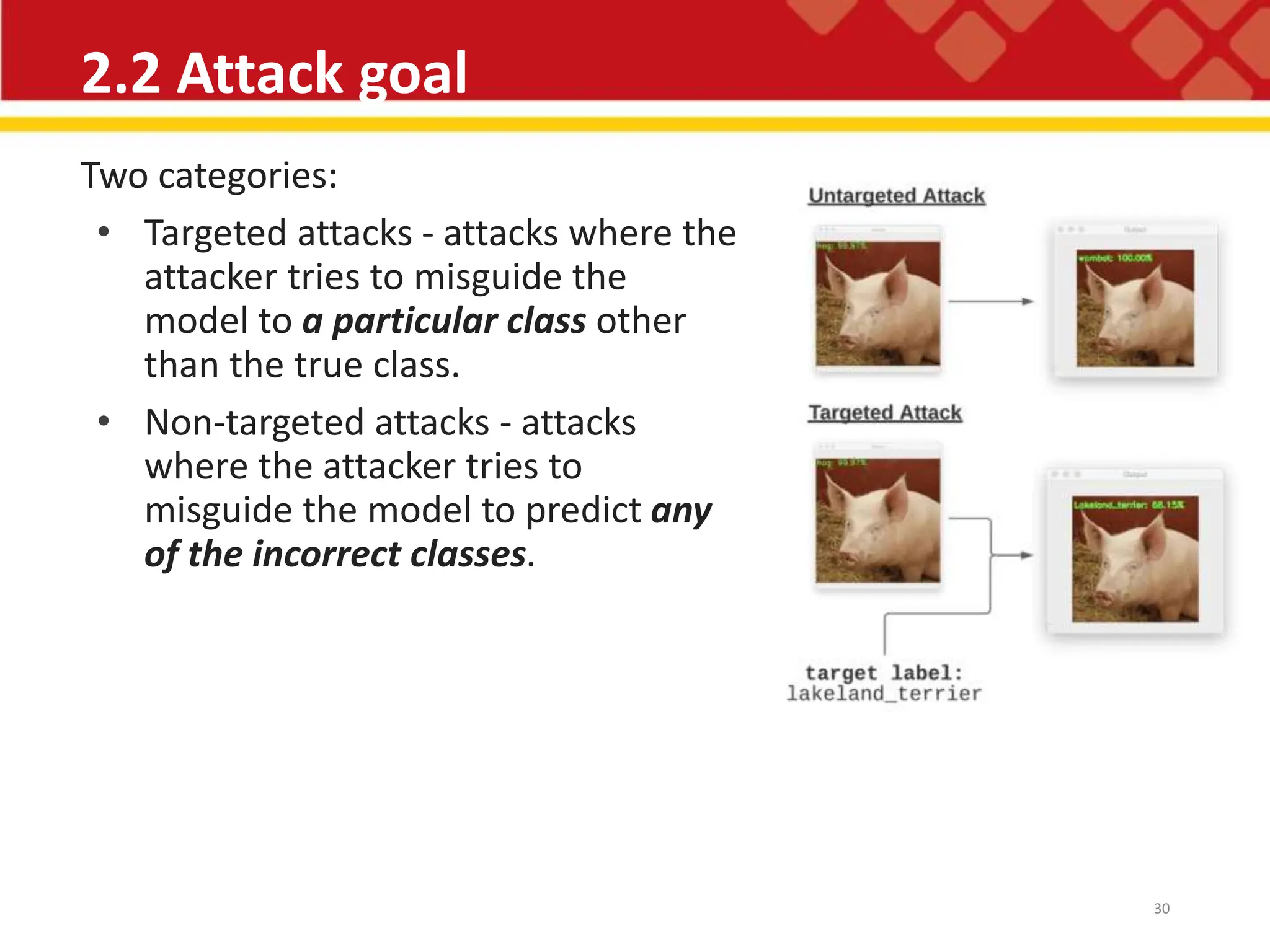 An Overview of Advesarial-attack-in-Recommender-system.pptx