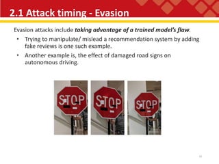 An Overview of Advesarial-attack-in-Recommender-system.pptx