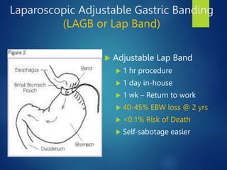 An Overview of Bariatric Surgery- shaheed.pptx