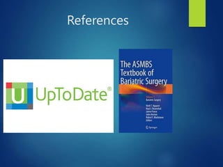 An Overview of Bariatric Surgery- shaheed.pptx