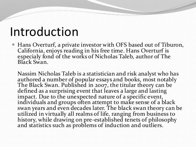black swan nassim nicholas taleb pdf free download