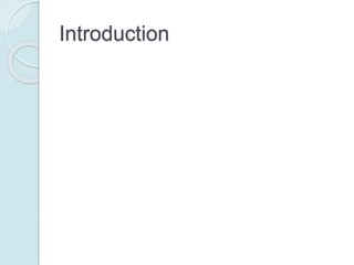 Definition
 Blending refers the combination of
grant with loans or equity from public
and private financiers.
 