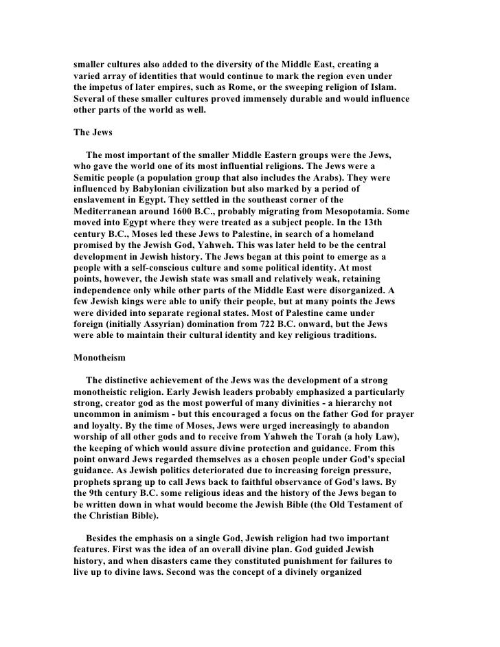 the importance of cultures in civilizations Why are ancient european civilization important if we are to measure the importance of civilizations, we must ask how we are measuring it african civilizations are important in many ways that you may not know about for example the nubian culture made great contributions through their trade in. the importance of cultures in civilizations Why are ancient european civilization important if we are to measure the importance of civilizations, we must ask how we are measuring it african civilizations are important in many ways that you may not know about for example the nubian culture made great contributions through their trade in.