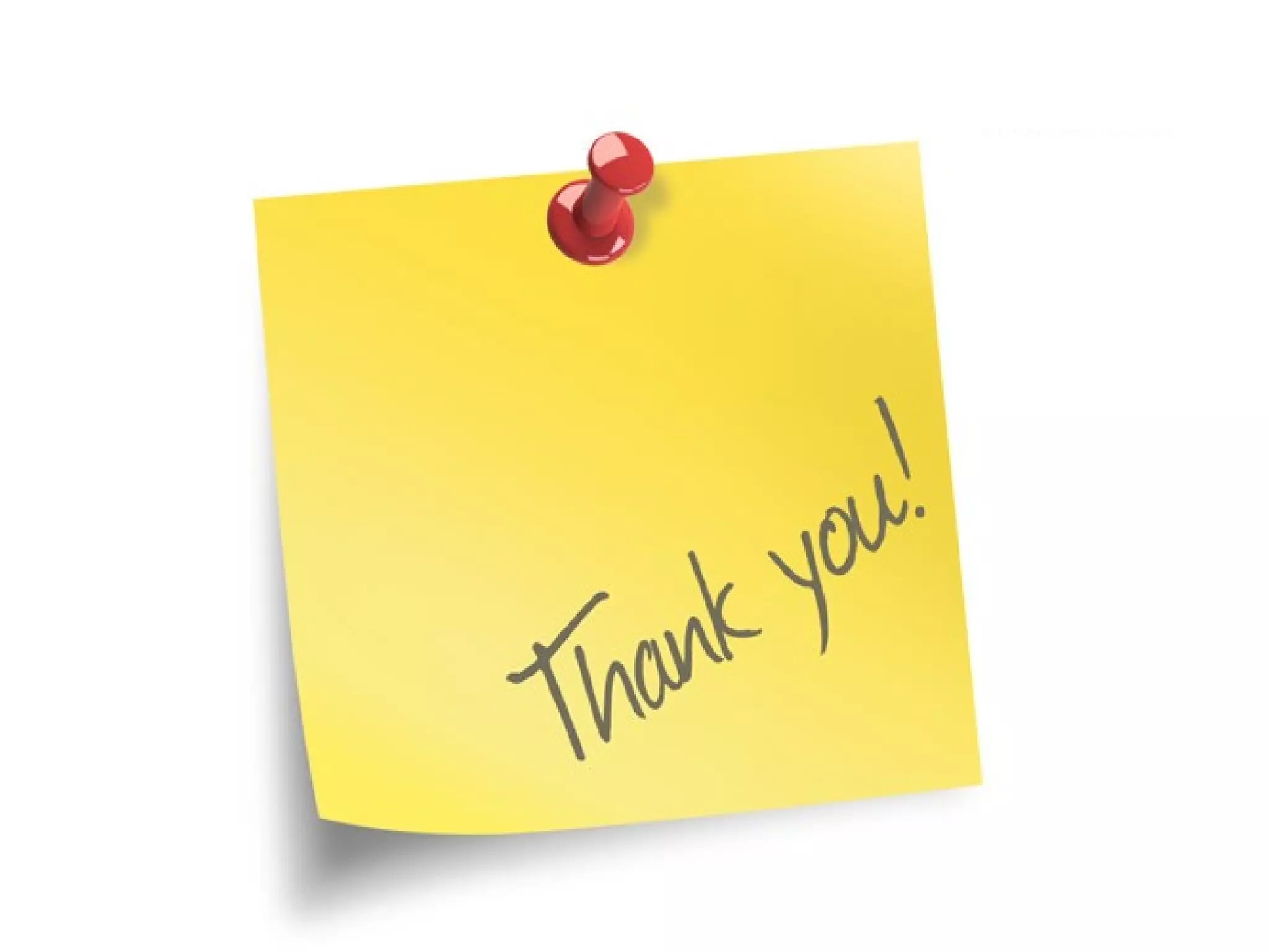 An overview of clinical data repository