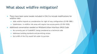 An Overview of CodeNext | PPT