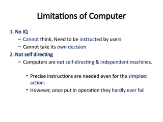 An Overview of Computer System power point.pptx
