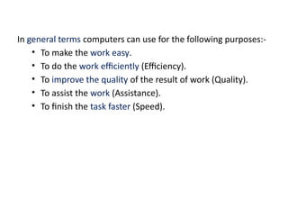 An Overview of Computer System power point.pptx