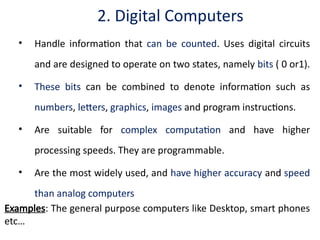 An Overview of Computer System power point.pptx