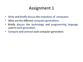 An Overview of Computer System power point.pptx