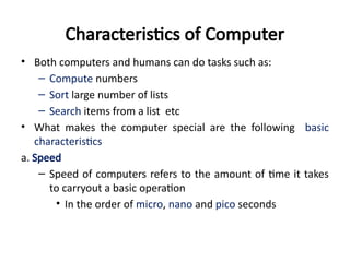 An Overview of Computer System power point.pptx