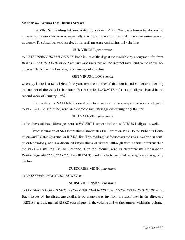 Sample essay letter for college admission