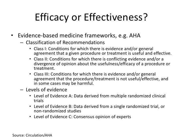 overview of the effectiveness of the A summary of research on the effectiveness of k-12 online learning 3 table of contents executive summary 3 1 us department of education evaluation of evidence-based. overview of the effectiveness of the A summary of research on the effectiveness of k-12 online learning 3 table of contents executive summary 3 1 us department of education evaluation of evidence-based.