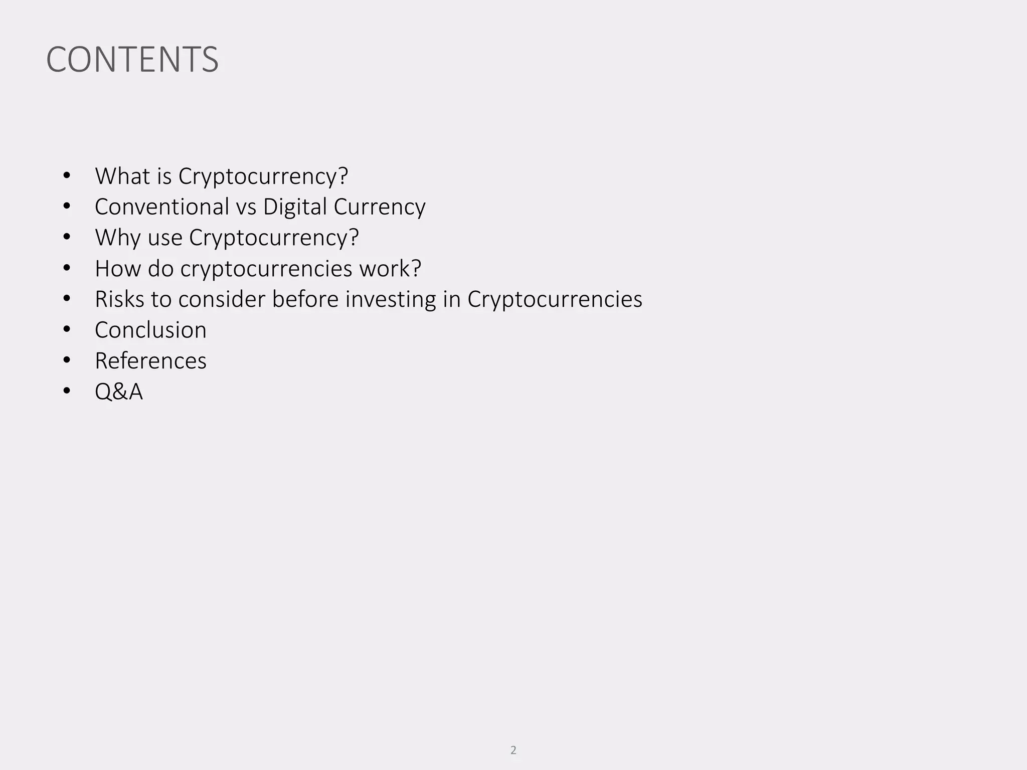 An overview of Cryptocurrency.pdf