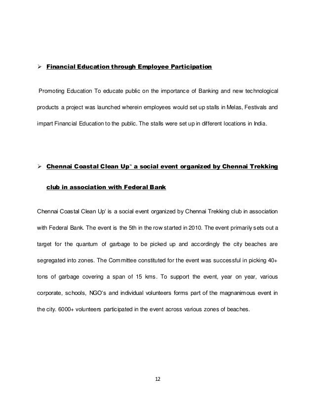 Causal Analysis Essay Outline The House Of Spirits Essay Figure Skating Essay also Essay On Primary Education Essay Parents And Friends Drink Driving Essay