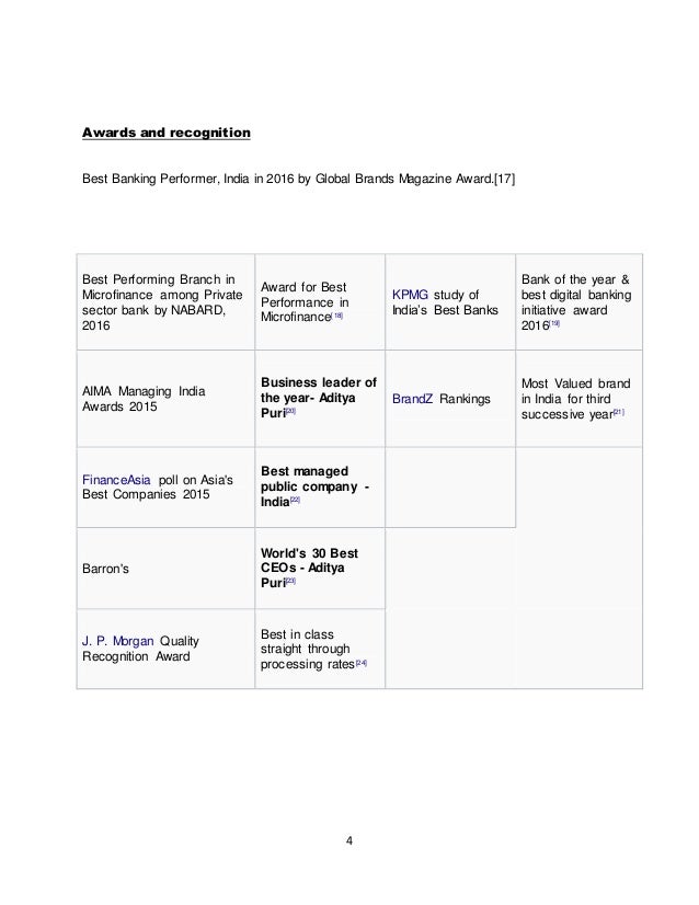 Phd thesis on corporate social responsibility picture