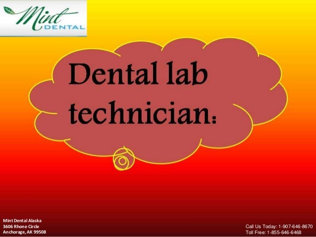 mint dental anchorage ak mint dental anchorage ak