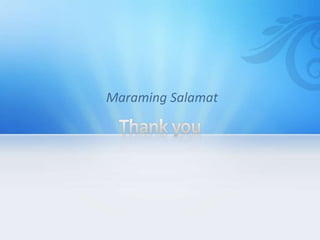 AWSA OVERVIEW ON DOH MASSAGE LICENSURE EXAMS 2014