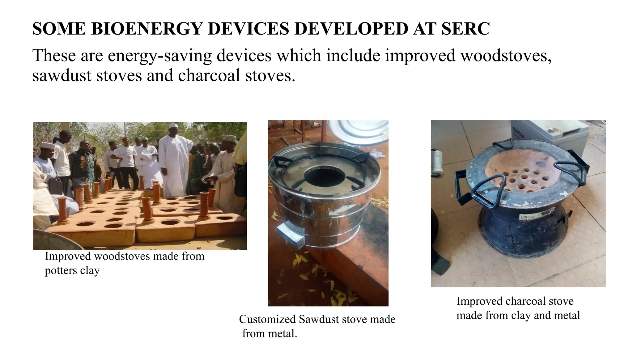 An overview of energy sources from biomass.pdf