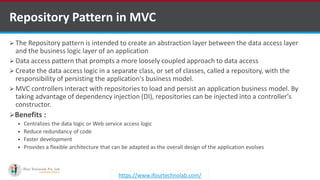 An Overview of Entity Framework | PDF