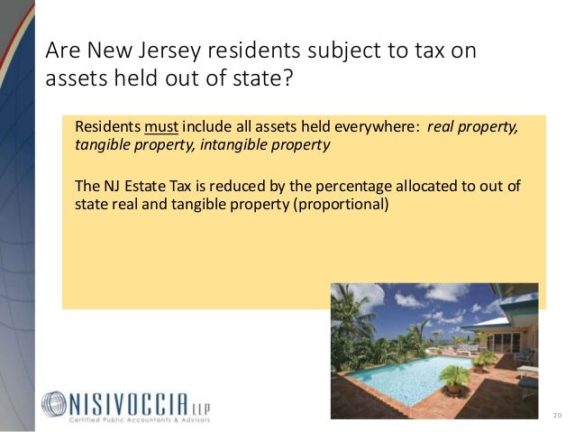 Is The Property Of A Spouse Subject To Inheritance Tax Is The Property Of A Spouse Subject To Inheritance Tax