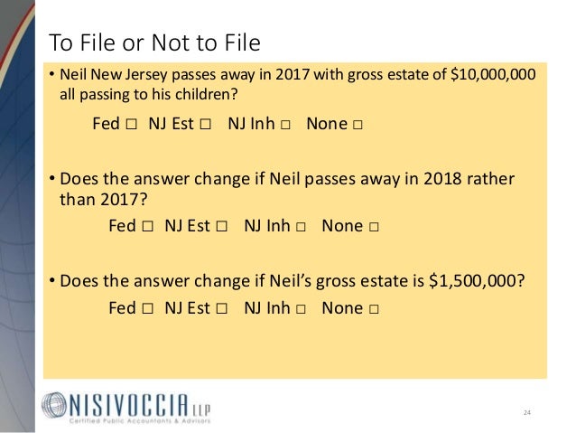 inheritance tax ny inheritance tax ny