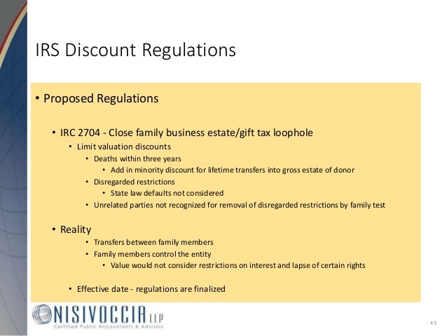 inheritance tax ny inheritance tax ny