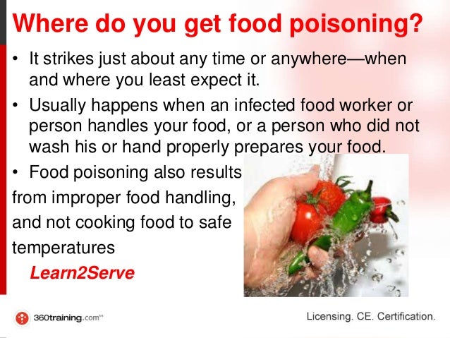 Hepatitis E Food Poisoning Hepatitis E Food Poisoning