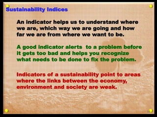 An overview of green building rating systems iisc cce 1 | PDF