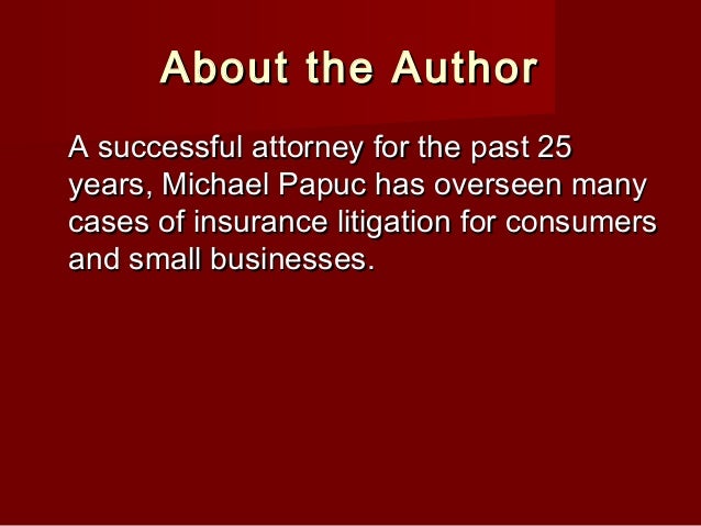 Pap Insurance AirWay Management Tap Pap Nasal Pillow