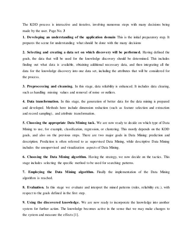 parts of research paper writing reddit