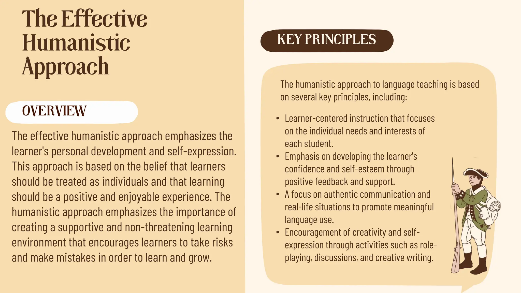 An overview of language teaching methods and approaches.pptx