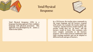 An overview of language teaching methods and approaches.pptx