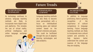 An overview of language teaching methods and approaches.pptx