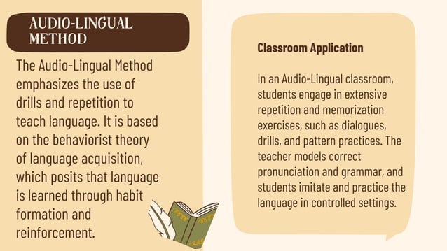 An overview of language teaching methods and approaches.pptx