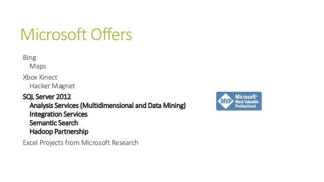 overview of the data mining Data mining is a versatile feature that enables you to query your firm's ultratax cs databases for specific data and client characteristics when you use data mining. overview of the data mining Data mining is a versatile feature that enables you to query your firm's ultratax cs databases for specific data and client characteristics when you use data mining.