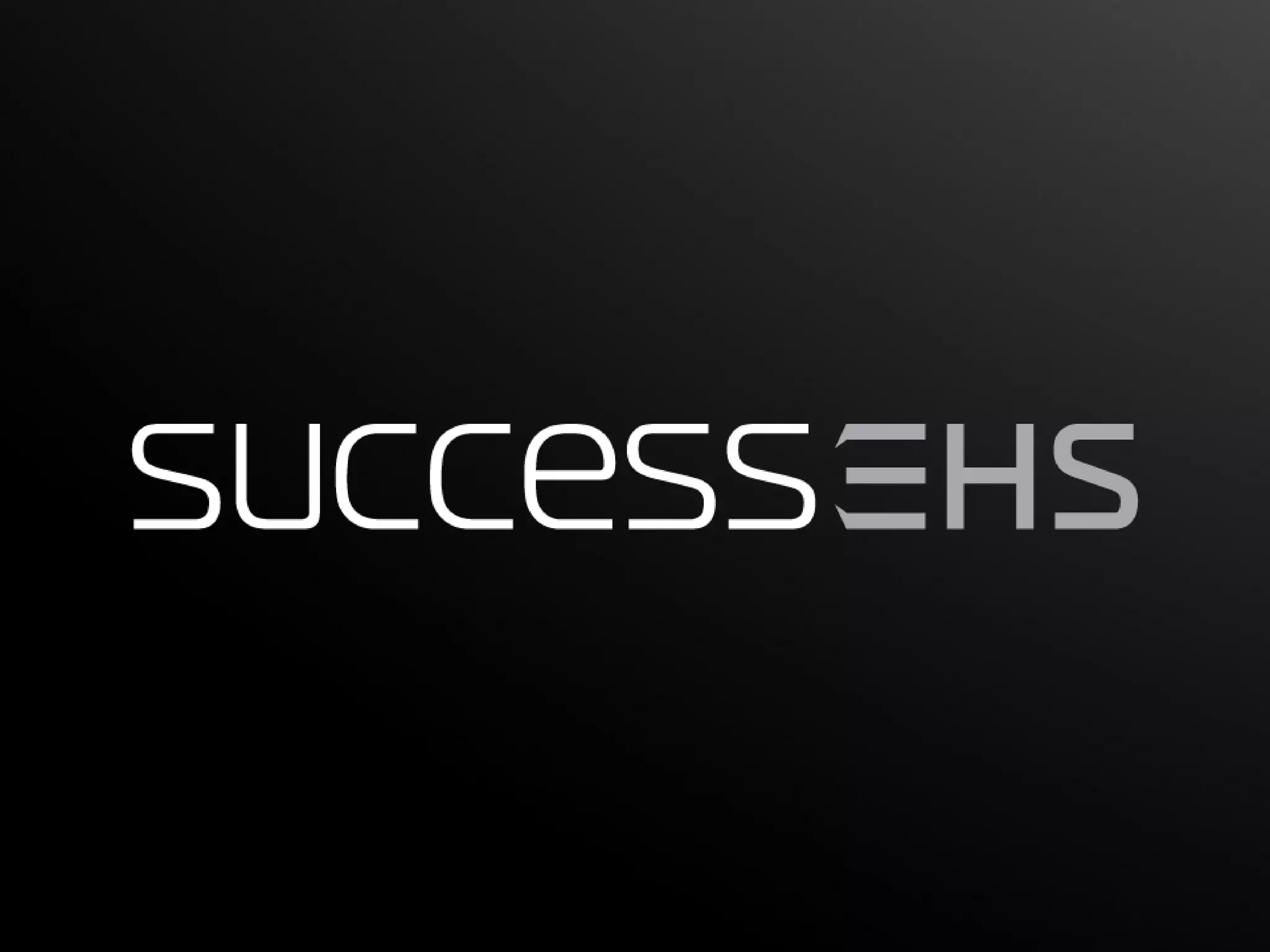 An Overview of Patient-Centered Care