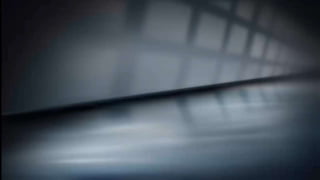 Role of Automation in Industry
 