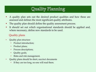 An Overview of Quality Assurance & Role of QA in Pharma Industry .pdf