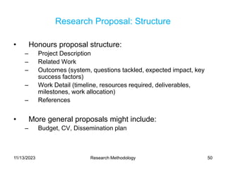 An Overview of Research and Methodologies.ppt