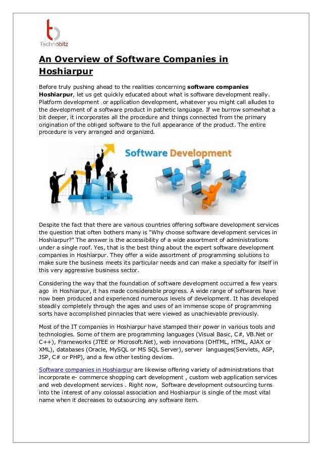 an overview of a meeting and its important elements Chapter 1: an overview of marketing learning objectives 1 define the term marketing marketing is the process of planning and executing the conception, pricing, promotion, and distribution of ideas, goods, and services to create exchanges that satisfy individual and organizational objectives. an overview of a meeting and its important elements Chapter 1: an overview of marketing learning objectives 1 define the term marketing marketing is the process of planning and executing the conception, pricing, promotion, and distribution of ideas, goods, and services to create exchanges that satisfy individual and organizational objectives.