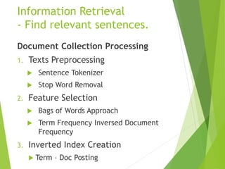 An overview of text mining and sentiment analysis for Decision Support ...
