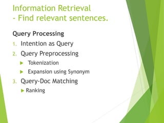 An overview of text mining and sentiment analysis for Decision Support ...